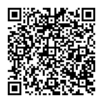 qrcode:https://bassin-education-formation-finisteresud.ac-rennes.fr/46
