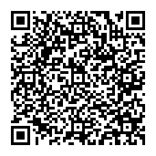 qrcode:https://bassin-education-formation-finisteresud.ac-rennes.fr/spip.php?rubrique60