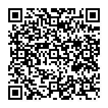 qrcode:https://bassin-education-formation-finisteresud.ac-rennes.fr/160