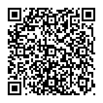 qrcode:https://bassin-education-formation-finisteresud.ac-rennes.fr/52