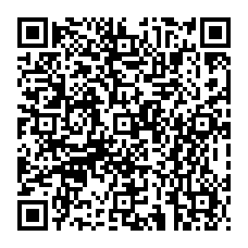 qrcode:https://bassin-education-formation-finisteresud.ac-rennes.fr/spip.php?rubrique63