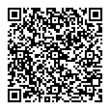 qrcode:https://bassin-education-formation-finisteresud.ac-rennes.fr/spip.php?rubrique62