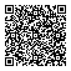 qrcode:https://bassin-education-formation-finisteresud.ac-rennes.fr/spip.php?rubrique61