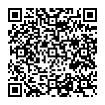 qrcode:https://bassin-education-formation-finisteresud.ac-rennes.fr/124