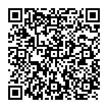 qrcode:https://bassin-education-formation-finisteresud.ac-rennes.fr/210