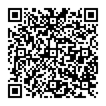 qrcode:https://bassin-education-formation-finisteresud.ac-rennes.fr/150