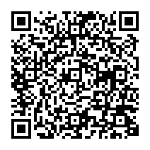 qrcode:https://bassin-education-formation-finisteresud.ac-rennes.fr/8