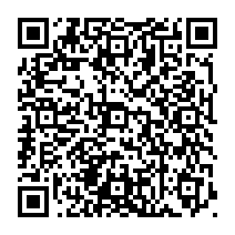 qrcode:https://bassin-education-formation-finisteresud.ac-rennes.fr/40