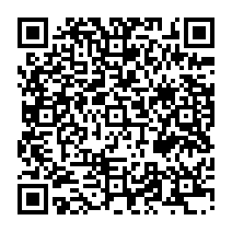 qrcode:https://bassin-education-formation-finisteresud.ac-rennes.fr/20