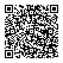qrcode:https://bassin-education-formation-finisteresud.ac-rennes.fr/208