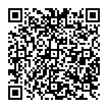 qrcode:https://bassin-education-formation-finisteresud.ac-rennes.fr/209