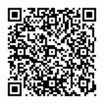 qrcode:https://bassin-education-formation-finisteresud.ac-rennes.fr/206