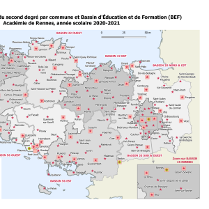 CARTE_ETAB_2D_PU_2020_BEF